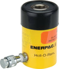 Hydraulic Cylinder B93189