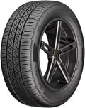 215/60R16 95 T All-Season Passenger Tire T7029