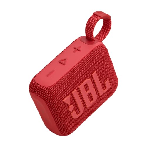 Waterproof Dustproof Bluetooth Speaker V68536