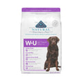 Weight Management Urinary Care Dry Dog Food F1441