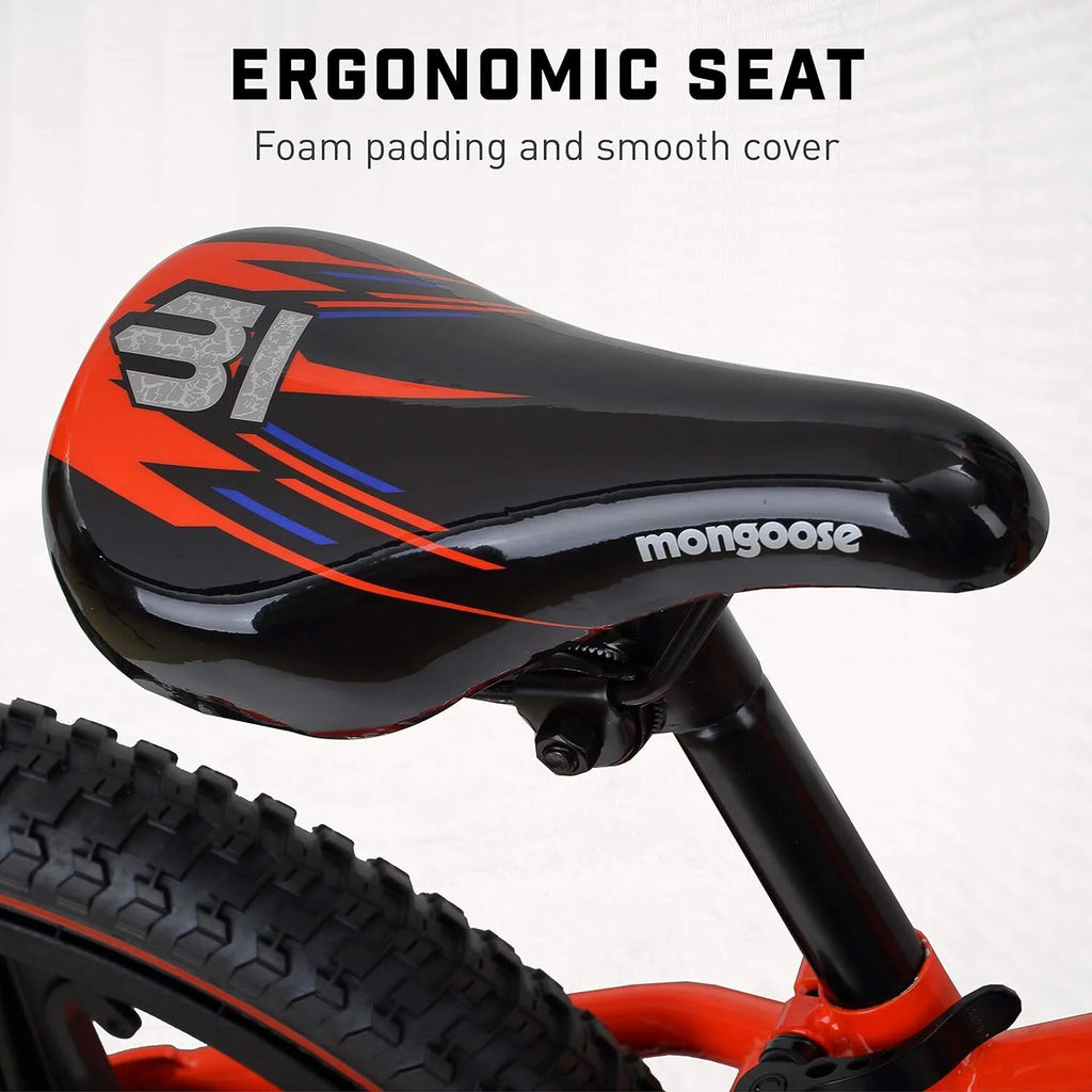 Bicycle J853730