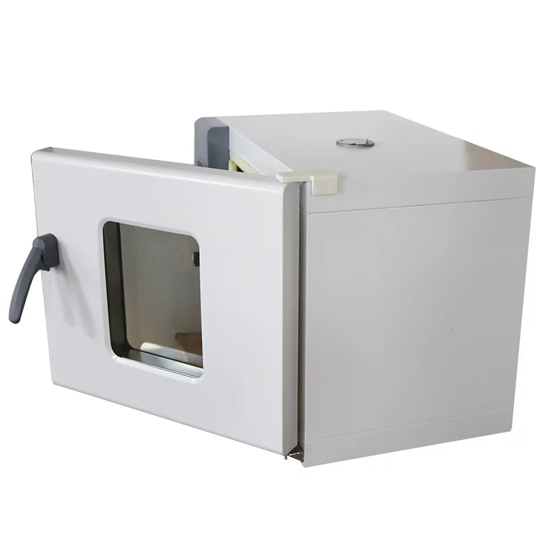 Digital Forced Air Convection Drying Oven S44567