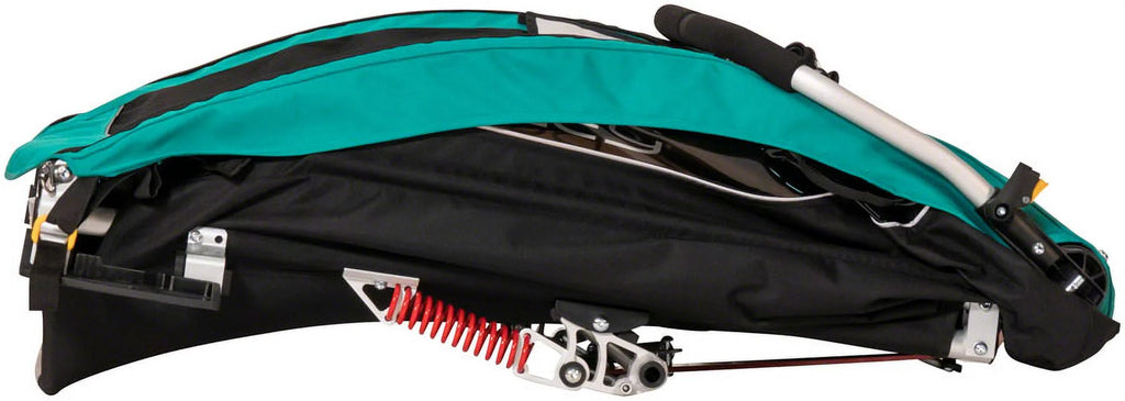 Kids' Trailer R881543