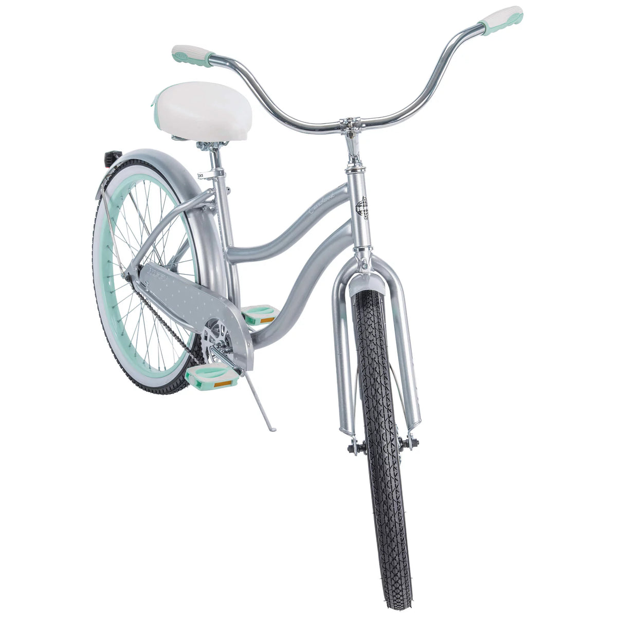 24" Cruiser Bike H35139