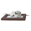 Outdoor Heated Pet Bed P1634