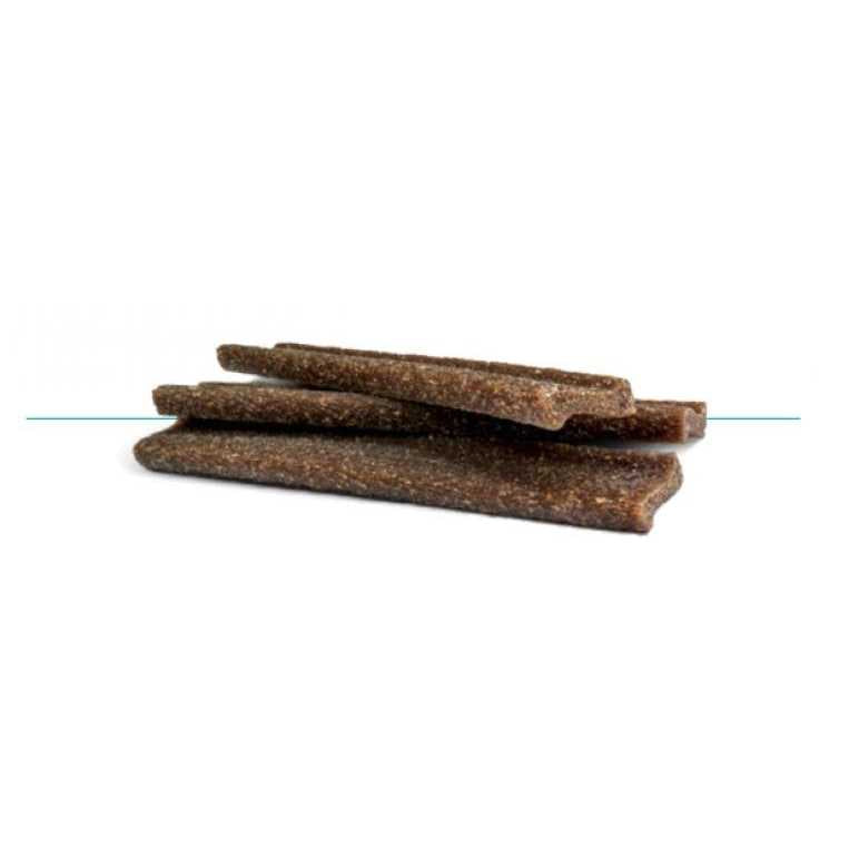 VeggieDent Pet Supplies G35206