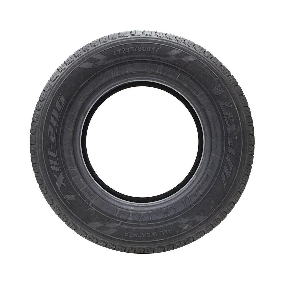 Highway Light Truck Tire E303853
