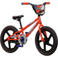 Bicycle J853730