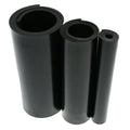 Neoprene Sheet 70A Durometer 0.50 inch Thick x 36 inch Width x 120 inch Length W133