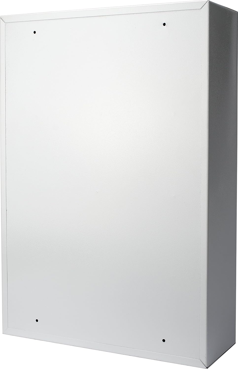 Grey Key Cabinet Lock Box U890157