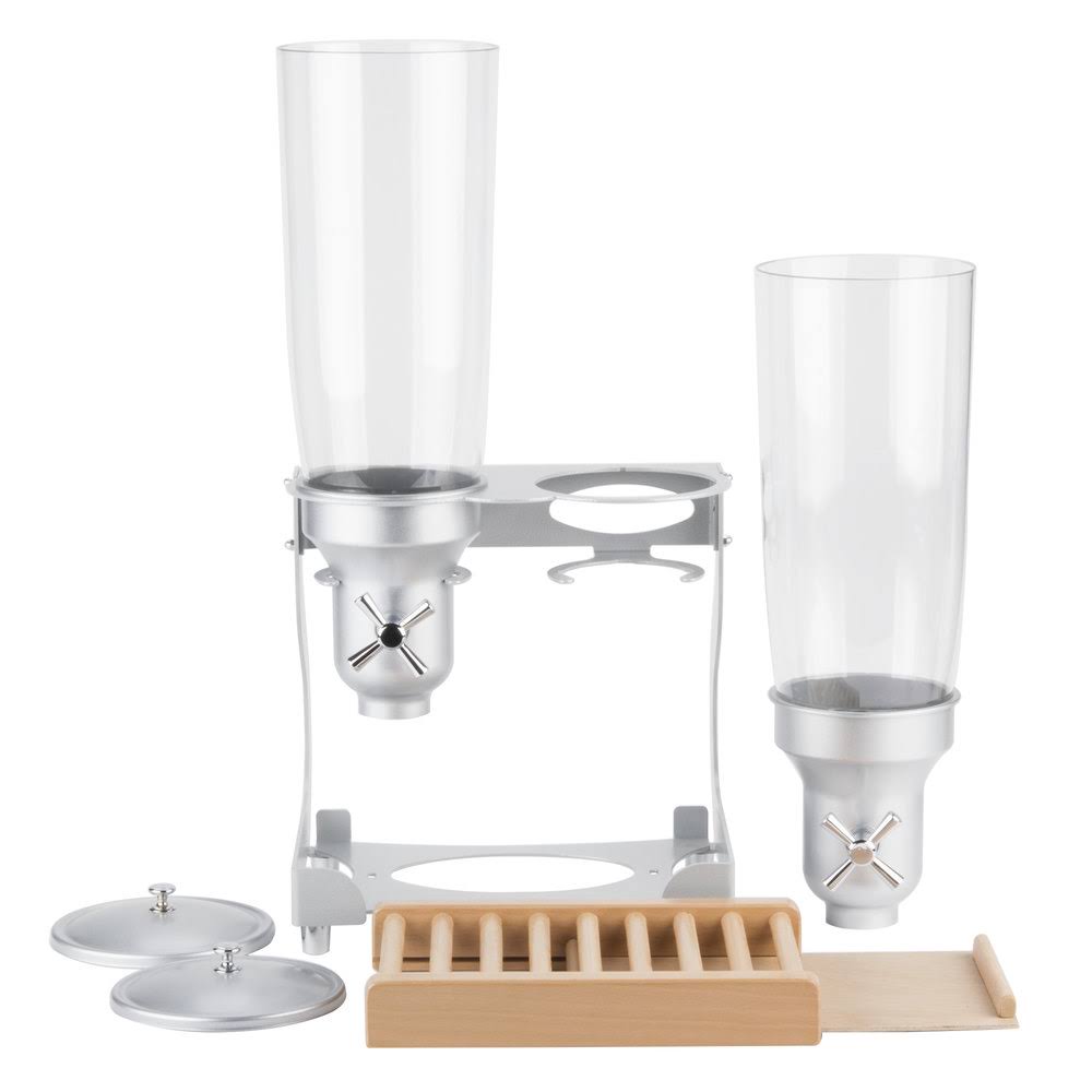 338 oz. Cereal Dispenser G6695