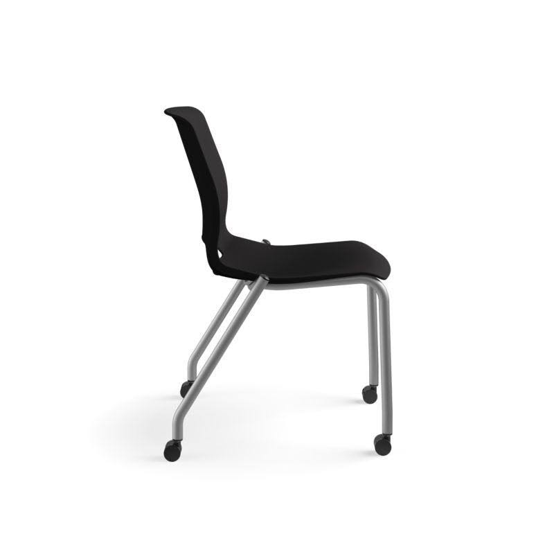 Onyx Stacking Chair S762434