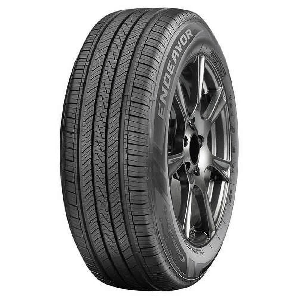 215/70R15 98H BSW Tires Z685247