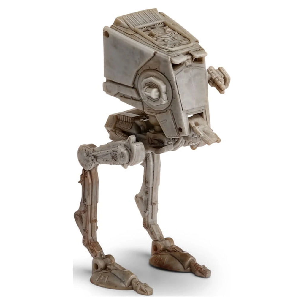 AT-ST N85737