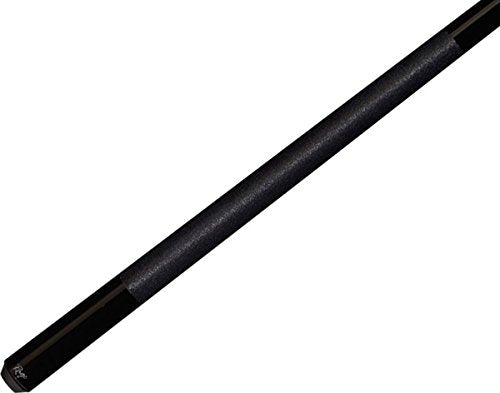 100-Percent Maple 25-Ounce Break Cue F158654