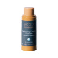 Minerals Balancing Cream Cleanser Refill 32ml O447959