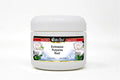 Echinacea Purpurea Root Salve 2 oz 2 Pack B4530