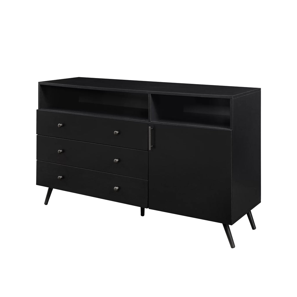 3 Drawer Sideboard Y427112