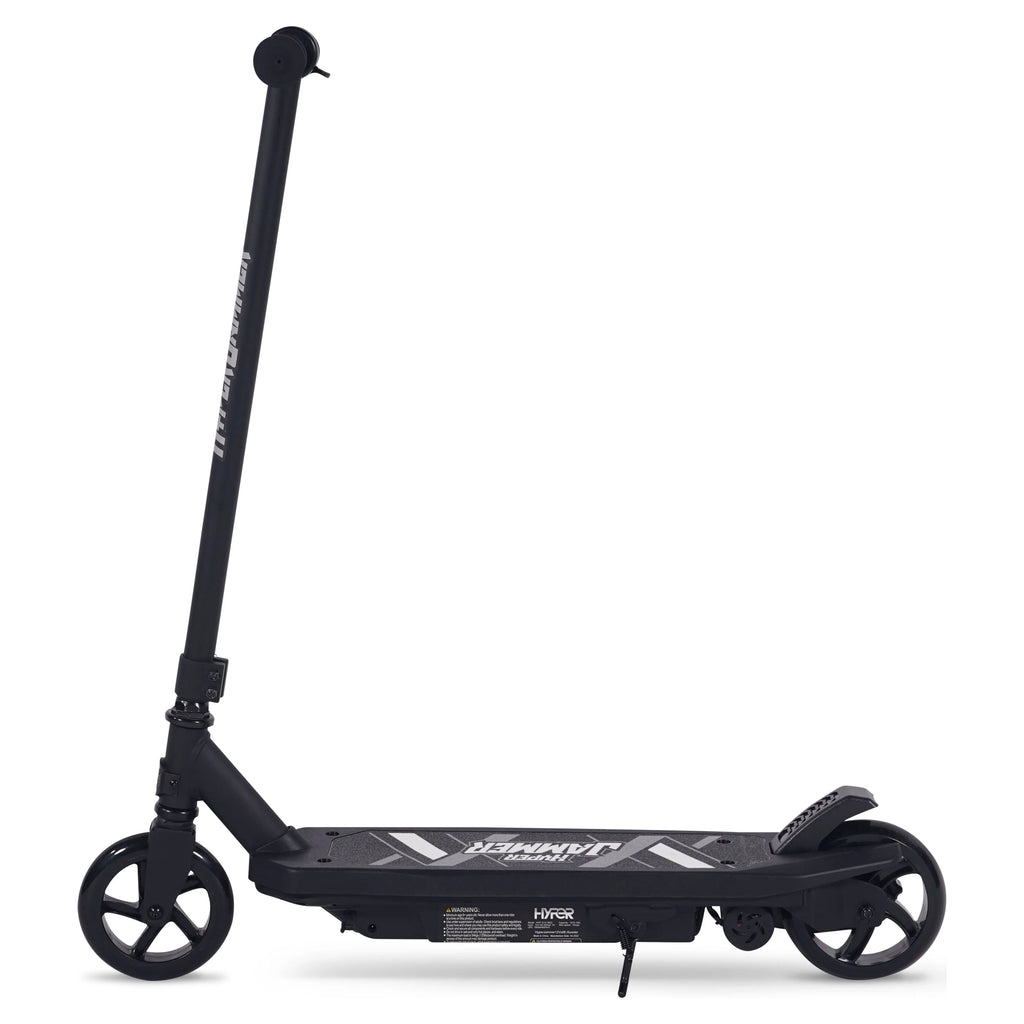 12V Electric Scooter Ride on for Kids J5481
