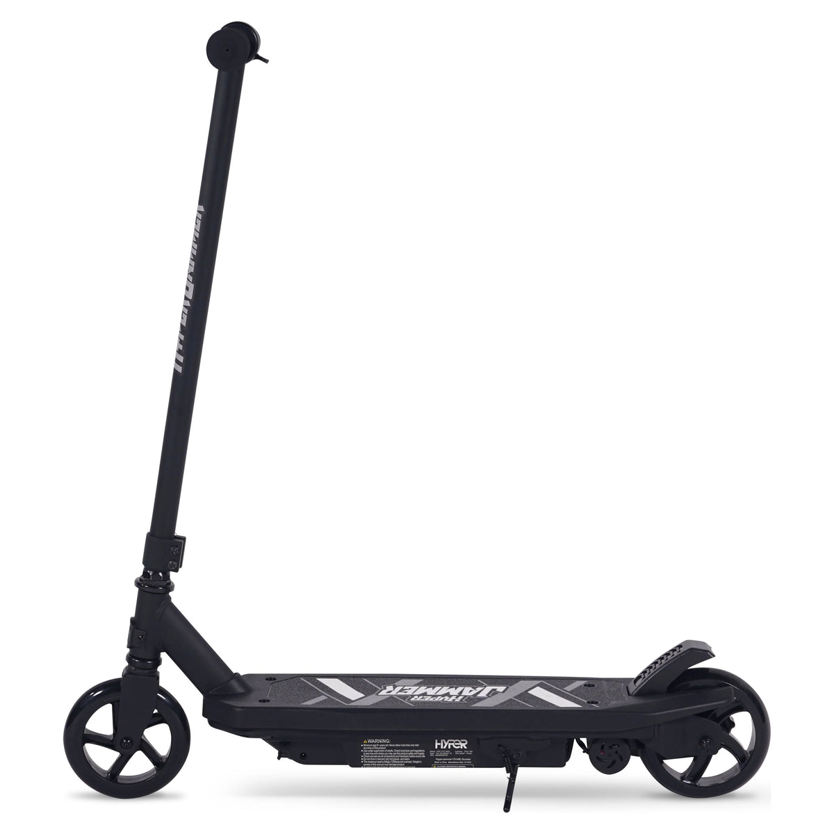 12V Electric Scooter Ride on for Kids J5481