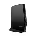 Cable Modem Router A3627