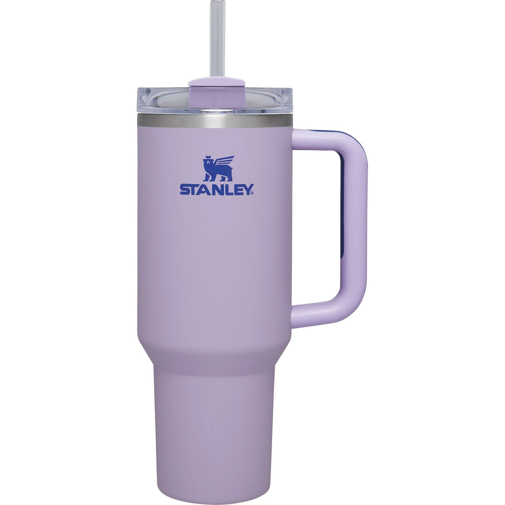 40 OZ Tumbler I883255