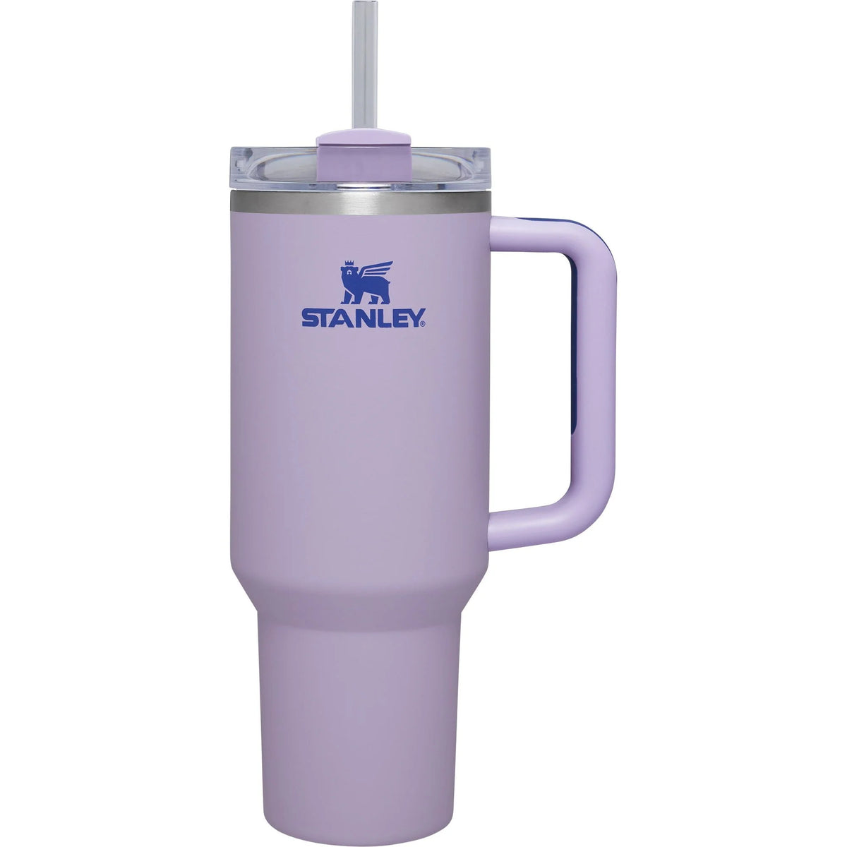 40 OZ Tumbler I883255