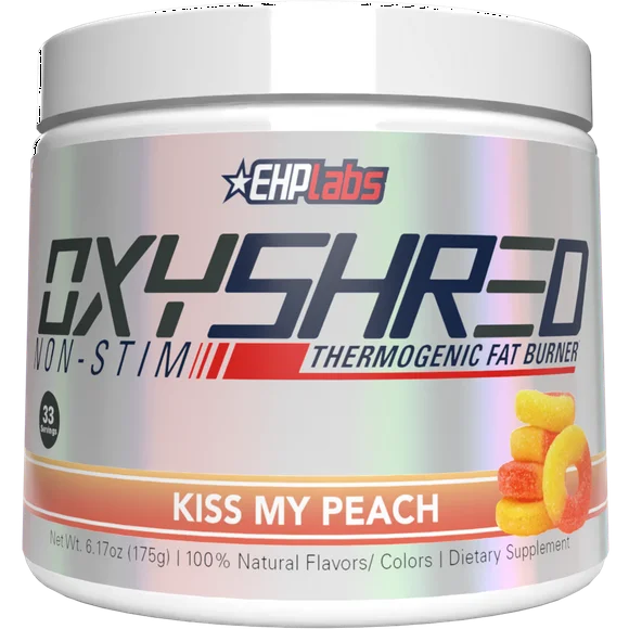 Caffeine Free Pre-Workout Supplement with L Glutamine & Acetyl L Carnitine, 33 Servings Y6695