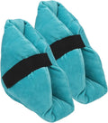 2pcs Heel Protector Cushions W73796