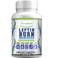 Appetite Suppressant 60 Capsules I590