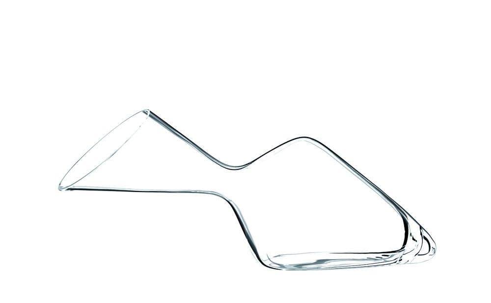 Decanter H211
