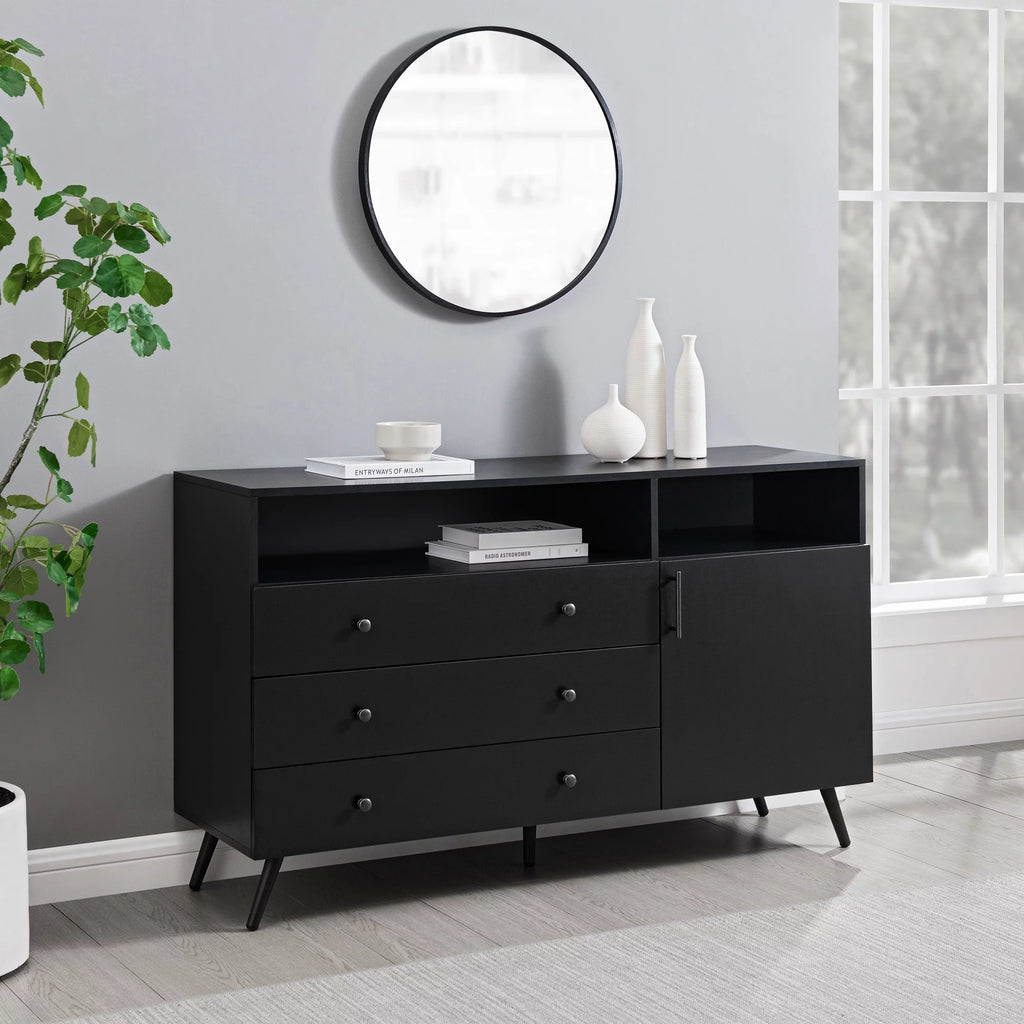 3 Drawer Sideboard Y427112