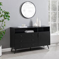3 Drawer Sideboard Y427112