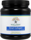 Collagen Powder Peptides H971017