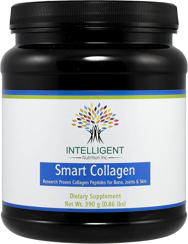 Collagen Powder Peptides H971017