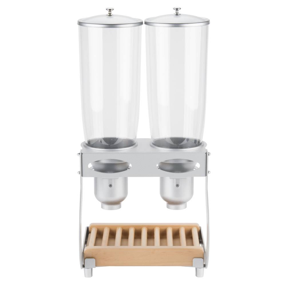 338 oz. Cereal Dispenser G6695