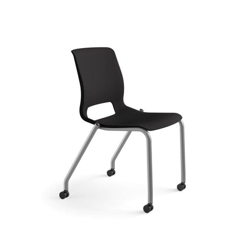 Onyx Stacking Chair S762434