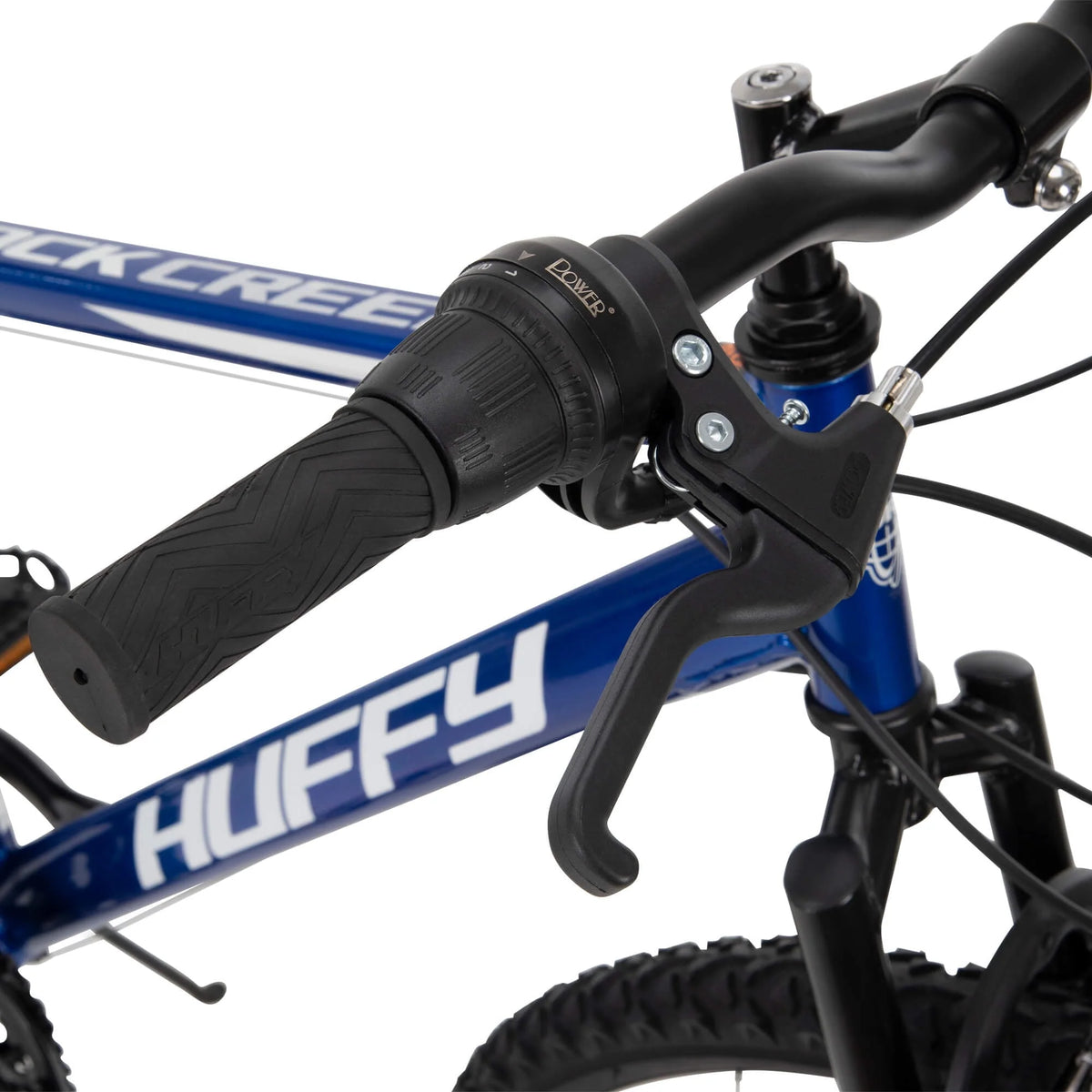 26-inch Blue Mountain Bike D239576