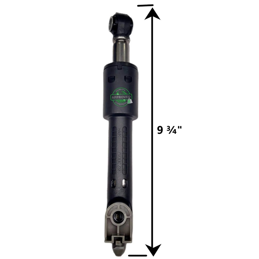 Washer Damper Shock Absorber H99398