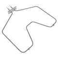 Oven Lower Heating Element H4084
