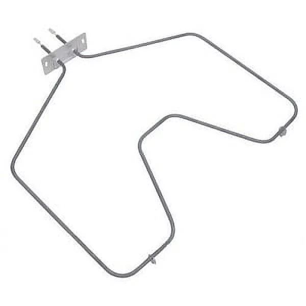 Oven Lower Heating Element H4084