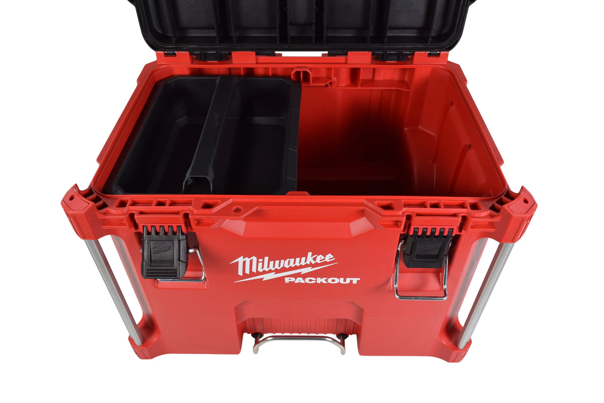 Rolling Tool Box S384