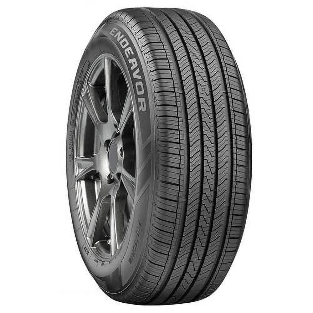 215/70R15 98H BSW Tires Z685247