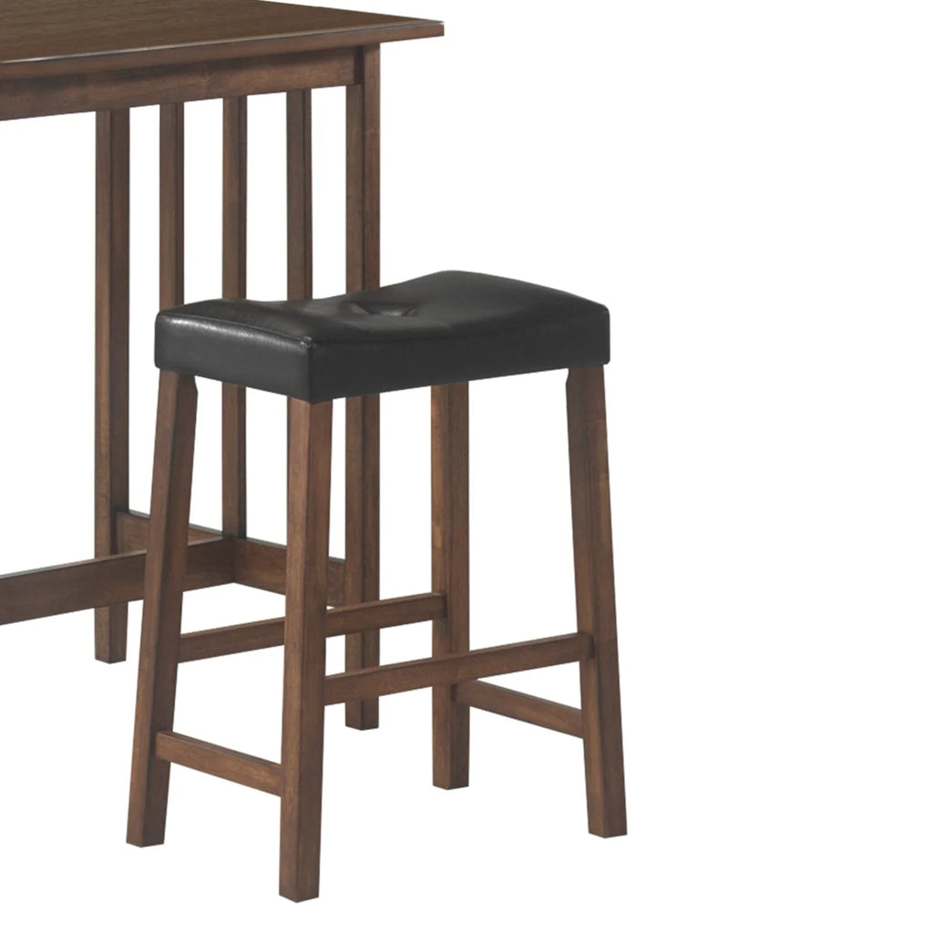 3-Piece Table Set C88990