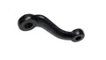 Pitman Arm W1000