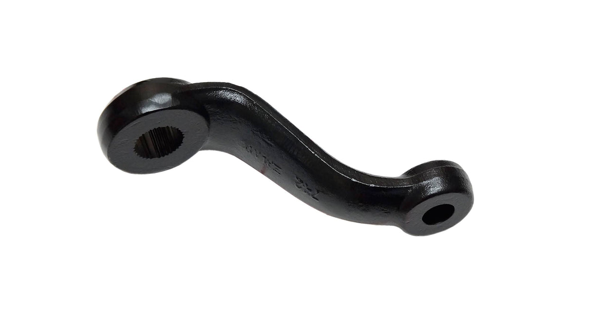 Pitman Arm W1000
