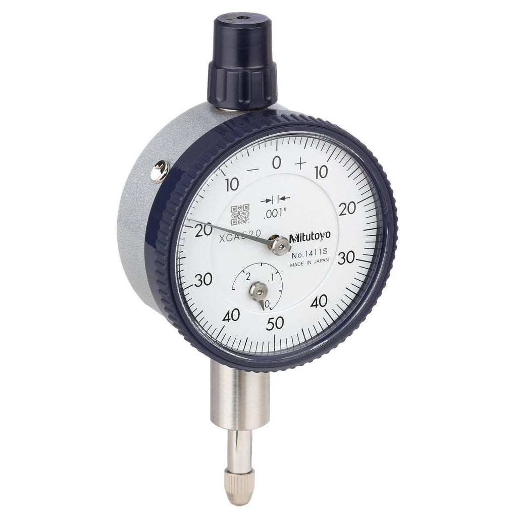 Dial Indicator Y32302
