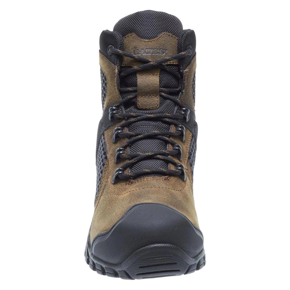 Waterproof Boots E29273