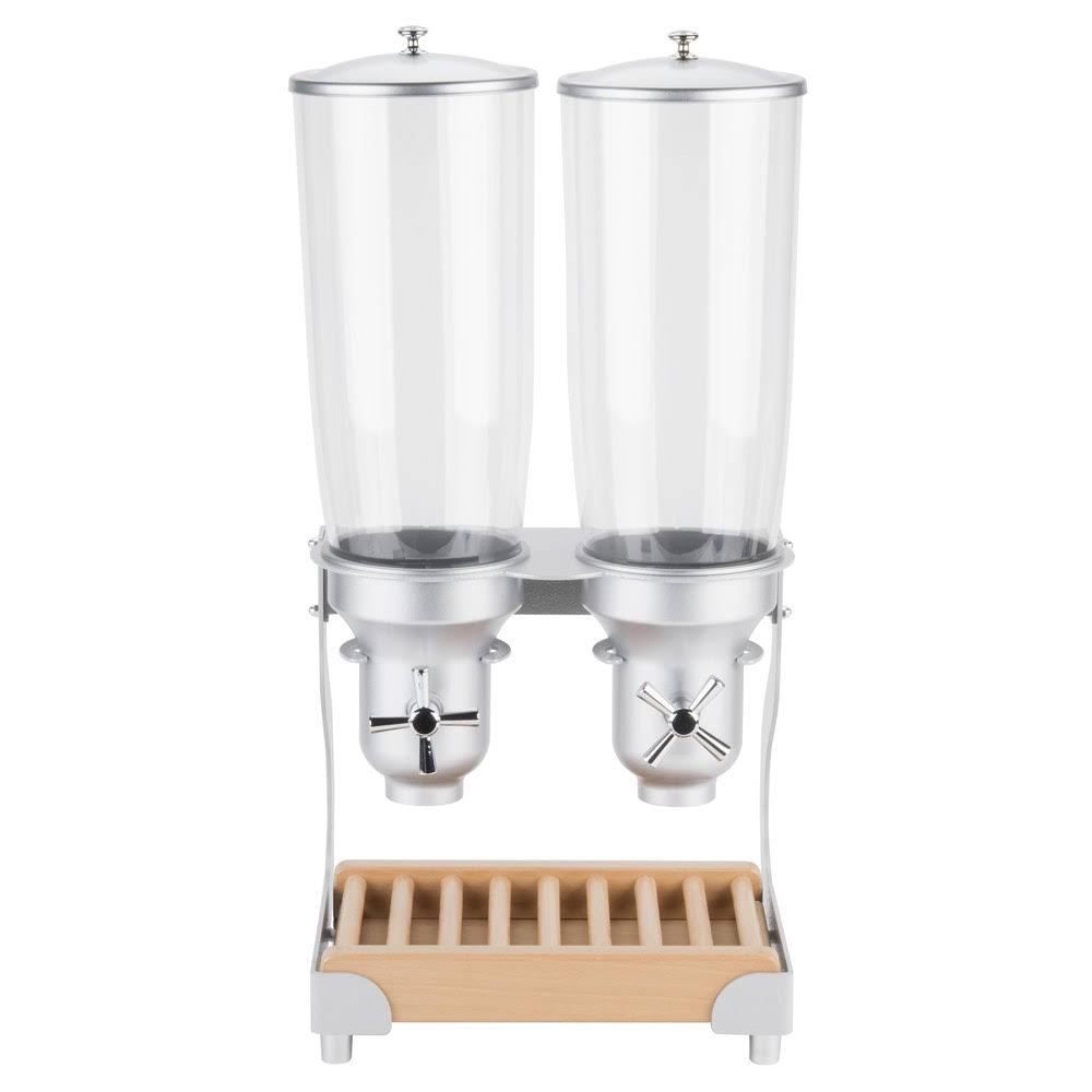 338 oz. Cereal Dispenser G6695