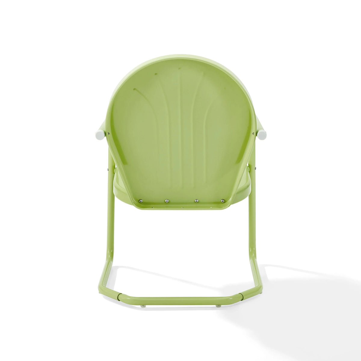Metal Patio Chair O10794
